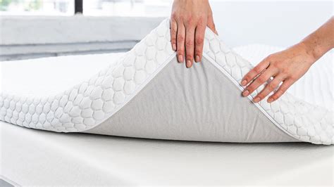 The Best Mattress Topper For Back Pain